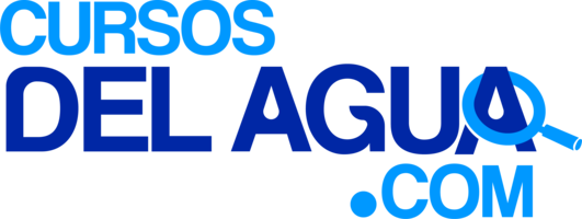 marcosrecurso 2s (1)