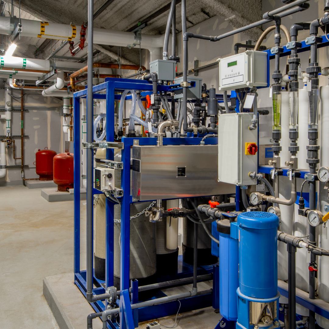 Agregar Un Subtitulo 1