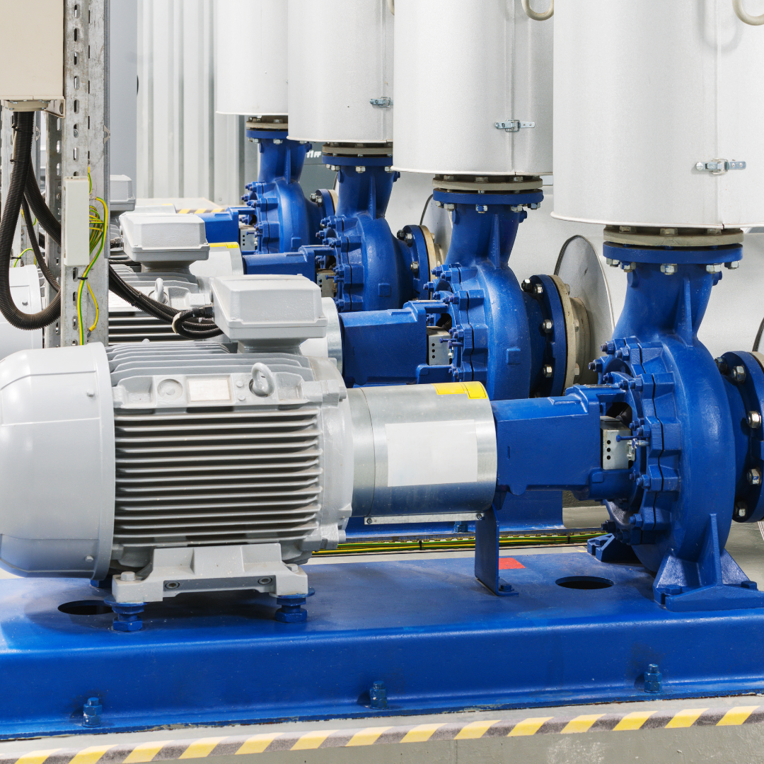 Agregar Un Subtitulo 2