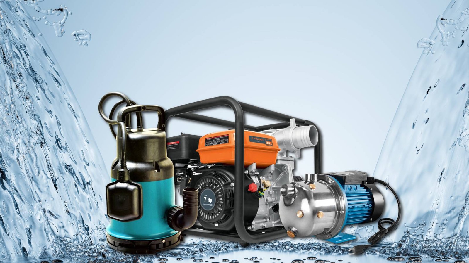 Portadabombas Scaled